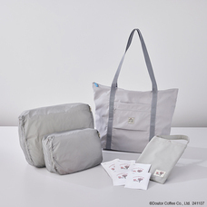 株式会社ドトールコーヒーのプレスリリース画像11