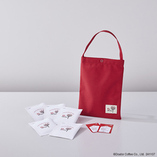 株式会社ドトールコーヒーのプレスリリース画像9