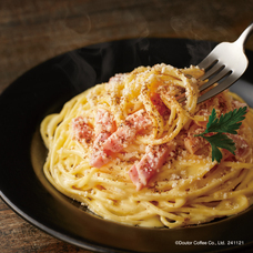 株式会社ドトールコーヒーのプレスリリース画像1