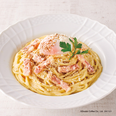 株式会社ドトールコーヒーのプレスリリース画像2