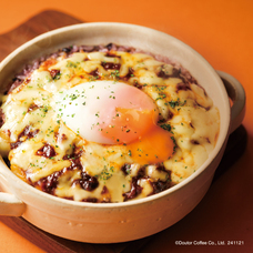 株式会社ドトールコーヒーのプレスリリース画像3