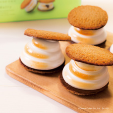 株式会社ドトールコーヒーのプレスリリース画像5