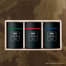 株式会社ドトールコーヒーのプレスリリース画像3