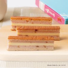 株式会社ドトールコーヒーのプレスリリース画像7