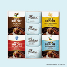 株式会社ドトールコーヒーのプレスリリース画像4