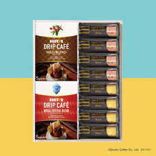 株式会社ドトールコーヒーのプレスリリース画像6