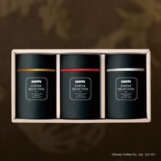 株式会社ドトールコーヒーのプレスリリース画像2