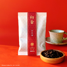 株式会社ドトールコーヒーのプレスリリース画像4