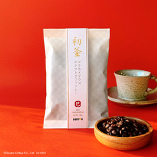 株式会社ドトールコーヒーのプレスリリース画像5