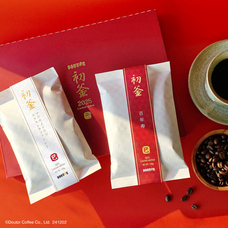 株式会社ドトールコーヒーのプレスリリース画像1