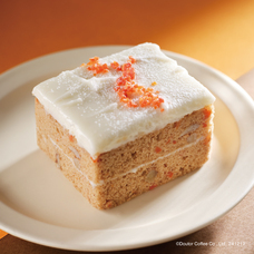 株式会社ドトールコーヒーのプレスリリース画像5