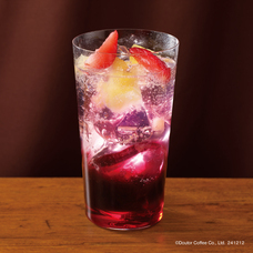 株式会社ドトールコーヒーのプレスリリース画像2