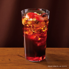 株式会社ドトールコーヒーのプレスリリース画像3