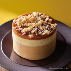 株式会社ドトールコーヒーのプレスリリース画像6