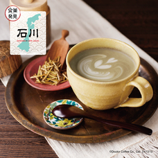 株式会社ドトールコーヒーのプレスリリース画像2