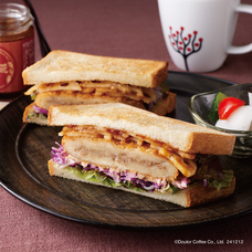 株式会社ドトールコーヒーのプレスリリース画像9