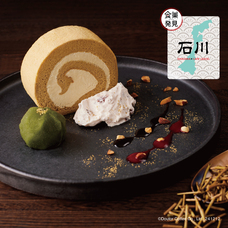 株式会社ドトールコーヒーのプレスリリース画像3