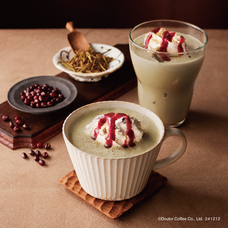 株式会社ドトールコーヒーのプレスリリース画像6