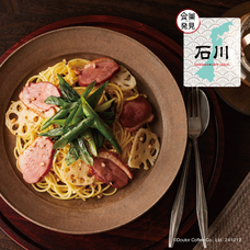 株式会社ドトールコーヒーのプレスリリース画像5