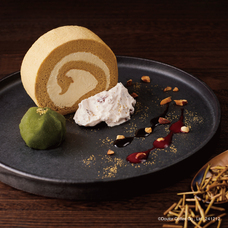 株式会社ドトールコーヒーのプレスリリース画像8