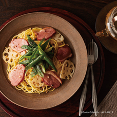 株式会社ドトールコーヒーのプレスリリース画像10