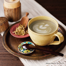 株式会社ドトールコーヒーのプレスリリース画像7