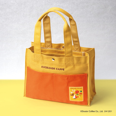 株式会社ドトールコーヒーのプレスリリース画像2