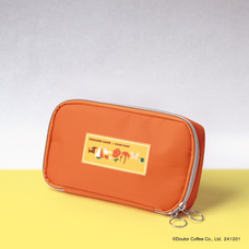 株式会社ドトールコーヒーのプレスリリース画像3