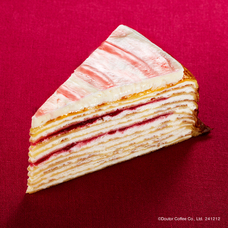 株式会社ドトールコーヒーのプレスリリース画像5