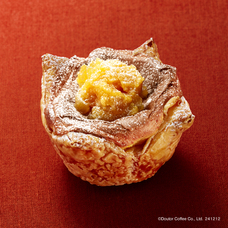 株式会社ドトールコーヒーのプレスリリース画像1