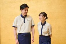 株式会社ドトールコーヒーのプレスリリース画像1