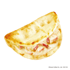 株式会社ドトールコーヒーのプレスリリース画像2