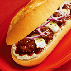 株式会社ドトールコーヒーのプレスリリース画像1