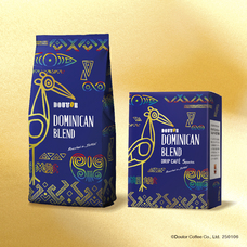 株式会社ドトールコーヒーのプレスリリース画像2