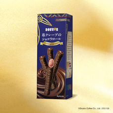 株式会社ドトールコーヒーのプレスリリース画像3