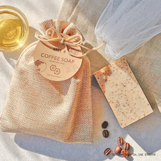 株式会社ドトールコーヒーのプレスリリース画像1