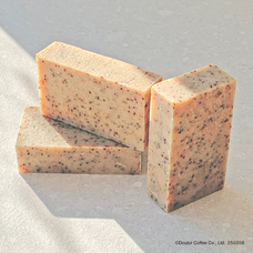 株式会社ドトールコーヒーのプレスリリース画像6