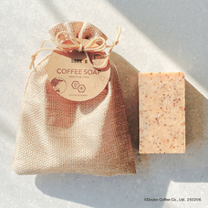 株式会社ドトールコーヒーのプレスリリース画像5