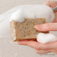 株式会社ドトールコーヒーのプレスリリース画像4