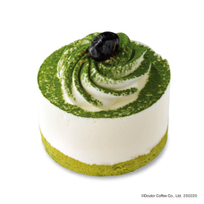 株式会社ドトールコーヒーのプレスリリース画像13