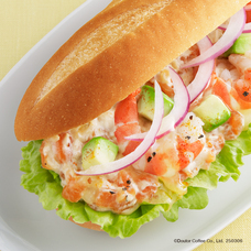 株式会社ドトールコーヒーのプレスリリース画像1