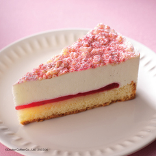 株式会社ドトールコーヒーのプレスリリース画像2