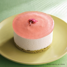 株式会社ドトールコーヒーのプレスリリース画像1