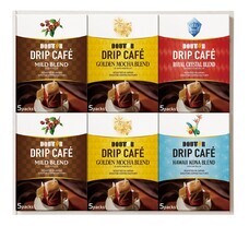 株式会社ドトールコーヒーのプレスリリース画像3