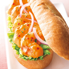 株式会社ドトールコーヒーのプレスリリース画像1