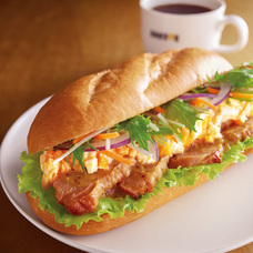 株式会社ドトールコーヒーのプレスリリース画像2