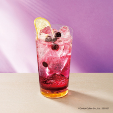 株式会社ドトールコーヒーのプレスリリース画像3