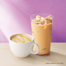 株式会社ドトールコーヒーのプレスリリース画像2