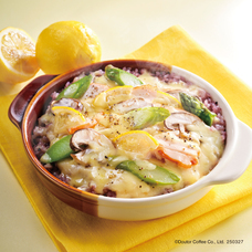 株式会社ドトールコーヒーのプレスリリース画像5