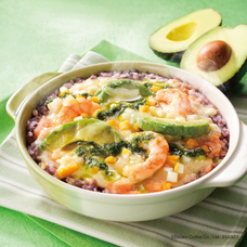 株式会社ドトールコーヒーのプレスリリース画像4